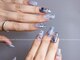 ダイアモンドネイルスタジオ 新宿店(Diamond Nail Studio)の写真