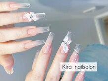 キラネイルサロン(Kiraネイルサロン)/