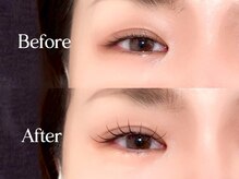 モクバイエイチ 立川南口店(MOC by h)/☆アンドヘルシー