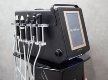 ココプラス(COCO+)