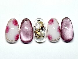 トレンドWinter12