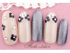 6本デザインコース