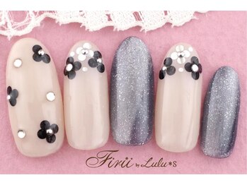 6本デザインコース