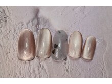 レヴィア 大垣店(Levia)/