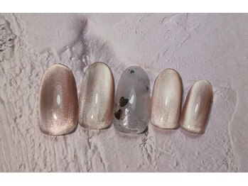 レヴィア 大垣店(Levia)/