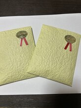 ミンニ(MINNI)/飛鳥湯（入浴剤）