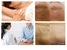 リライト(Relight)