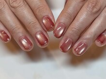 ベルクルール 駒沢大学店/マグネット