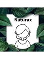 ナチュラックス 恵比寿店(Naturax)&nbsp;柴田 