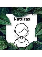 ナチュラックス 恵比寿店(Naturax) 柴田