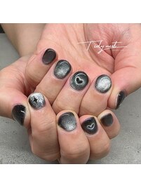 ■マグネット■＋opシール