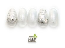 ピッピ 桜新町店(peep PEEP)/26年2月マンスリートレンド-2