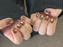 オーニ(ONNY)/マグネット