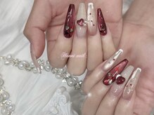 ハニ 池袋(Hanni)/