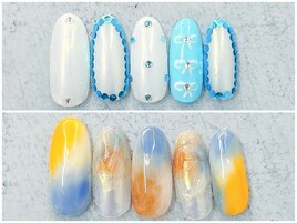 ◆定額デザイン◆￥6500