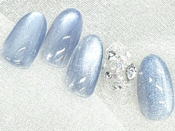 サロンレム(salon Rem.)/【アートコース¥10900】