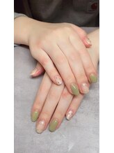 エーナイン イオンいわき店/