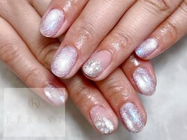 四條畷/パラジェル/スタンダード