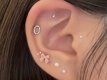 アイルーム 大宮店(eyeroom)/お悩みに合わせてアプローチ◎