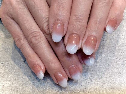 マイネイル(my nail)の写真