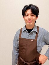 リリー(Lily)&nbsp;takeshi 