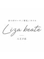 リザボーテ(Liza beate)/Liza beate八王子店