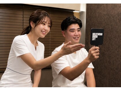 フェリーバ 浦和店(FELIVA)の写真