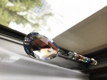 ハミングバード/