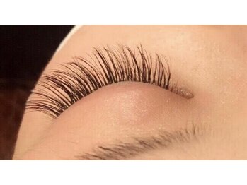 シルフ 庄内店(sylph)/