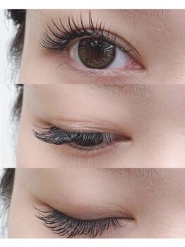 ベリー 焼津店(Very)/