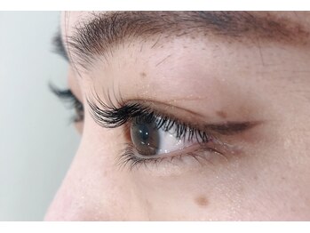 シルフ 松原店(Sylph)/Eye Beauty Salon Sylph 松原店