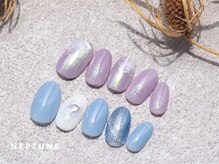 ネプチューン 学芸大学店(NEPTUNE)/6980円コース