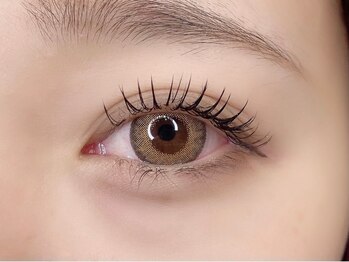 くるり 上野店/セーブル付け放題