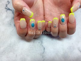 夏キャン￥６９９０