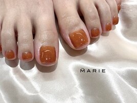 FOOT定額￥4000 ビタミン 0812e