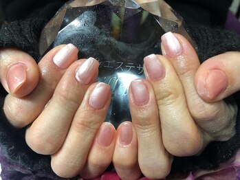 ブリリアン(Brillant)/