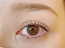 アナナアイラッシュ 南浦和店(Ananas eyelash)/下まつ毛パーマ人気です