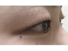 フェアリーヘア ニーナ(Fairy Hair Ni-na)/まつ毛パーマ【ラッシュリフト】