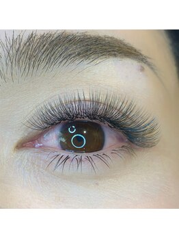 ティエドゥール エム(tiedeur × EMU)/大人の女性に大人気。