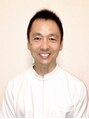 ミステール(Mystere) 佐藤 篤