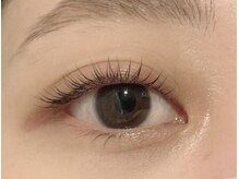 アリーヌ(Aline)/パリジェンヌラッシュリフト♪