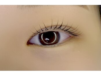 エトワール 品川店(Etoile)/☆まつ毛パーマ☆