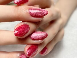 [中野/パラジェル]