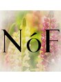 ノフ 新宿御苑(NoF)/NoF