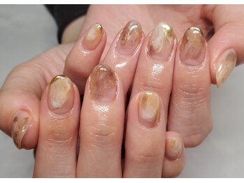 ビート(BEAT)/お持ち込みアートコース