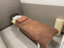 げんき堂整骨院/げんき堂鍼灸院 イオンタウン仙台富沢