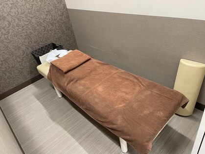 げんき堂整骨院/げんき堂鍼灸院 イオンタウン仙台富沢の写真