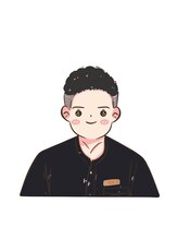 優 7番 電話予約