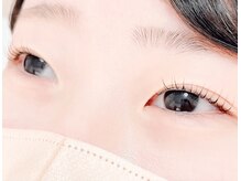 シエルエトワール 桜木町/パリジェンヌラッシュリフト