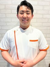 カラダファクトリー ららぽーと新三郷店 高木 